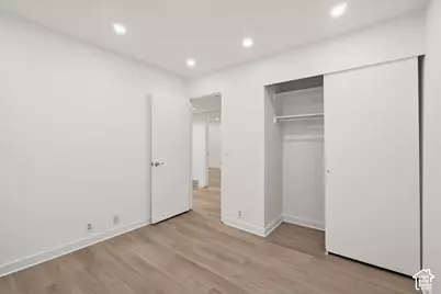 6861 N 2200 W #9U, Park City, UT 84098 - Photo 12