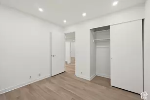 6861 N 2200 W, Park City, UT 84098 - Photo 12