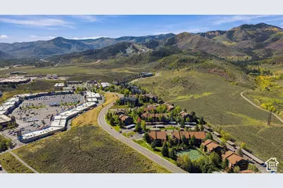 6861 N 2200 W #9U, Park City, UT 84098 - Photo 18