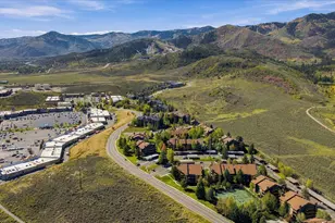 6861 N 2200 W, Park City, UT 84098 - Photo 18