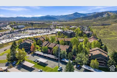 6861 N 2200 W #9U, Park City, UT 84098 - Photo 20