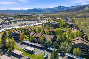 6861 N 2200 W, Park City, UT 84098 - Photo 20