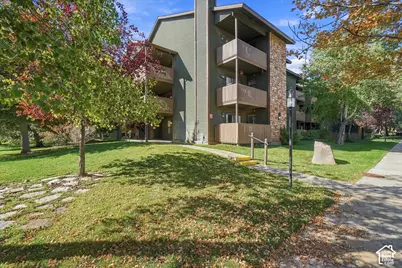 6861 N 2200 W #9U, Park City, UT 84098 - Photo 2