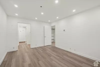 6861 N 2200 W #9U, Park City, UT 84098 - Photo 8