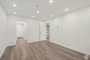 6861 N 2200 W, Park City, UT 84098 - Photo 8