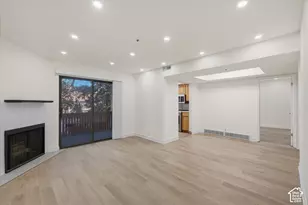 6861 N 2200 W, Park City, UT 84098 - Photo 4