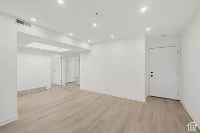 6861 N 2200 W #9U, Park City, UT 84098 - Photo 6