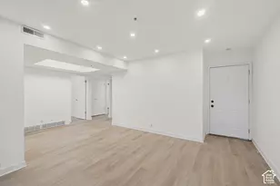 6861 N 2200 W, Park City, UT 84098 - Photo 6