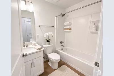 6718 W South Jordan Pkwy S #512, South Jordan, UT 84009 - Photo 6
