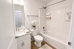 6718 W South Jordan Pkwy S, South Jordan, UT 84009 - Photo 6