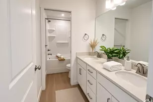6718 W South Jordan Pkwy S, South Jordan, UT 84009 - Photo 12