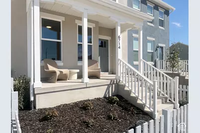 6718 W South Jordan Pkwy S #512, South Jordan, UT 84009 - Photo 2