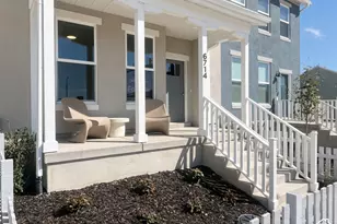 6718 W South Jordan Pkwy S, South Jordan, UT 84009 - Photo 2