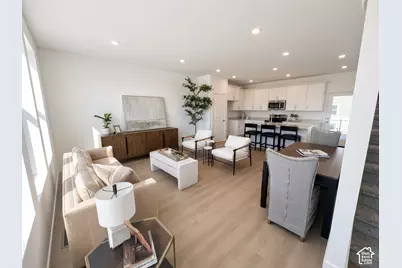 6718 W South Jordan Pkwy S #512, South Jordan, UT 84009 - Photo 8