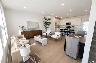 6718 W South Jordan Pkwy S, South Jordan, UT 84009 - Photo 8
