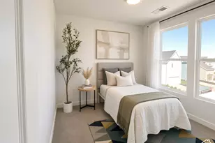 6718 W South Jordan Pkwy S, South Jordan, UT 84009 - Photo 10