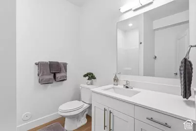 2085 N Main St #309, Sunset, UT 84015 - Photo 8