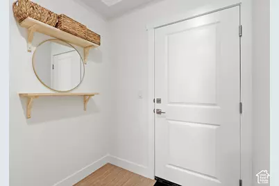 2085 N Main St #309, Sunset, UT 84015 - Photo 12