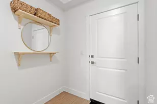 2085 N Main St, Sunset, UT 84015 - Photo 12