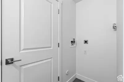 2085 N Main St #309, Sunset, UT 84015 - Photo 10