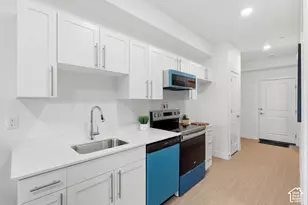 2085 N Main St, Sunset, UT 84015 - Photo 2