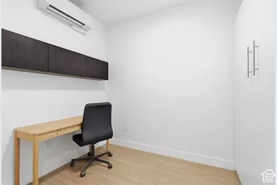 2085 N Main St #309, Sunset, UT 84015 - Photo 6