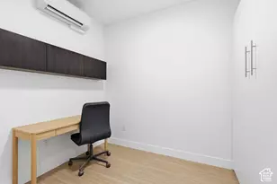 2085 N Main St, Sunset, UT 84015 - Photo 6