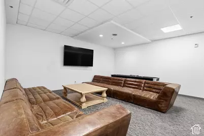 2085 N Main St #309, Sunset, UT 84015 - Photo 16