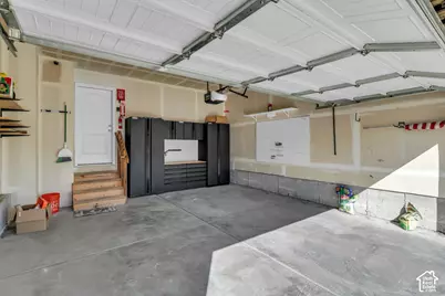 4689 N Conestoga Way, Eagle Mountain, UT 84005 - Photo 30