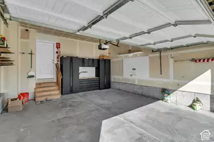 4689 N Conestoga Way, Eagle Mountain, UT 84005 - Photo 30