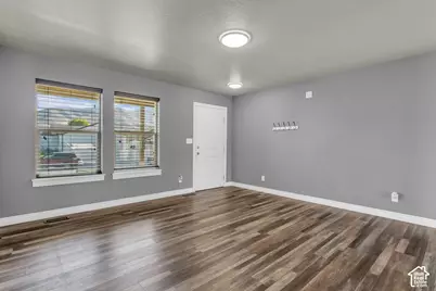 4689 N Conestoga Way, Eagle Mountain, UT 84005 - Photo 4