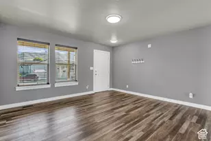 4689 N Conestoga Way, Eagle Mountain, UT 84005 - Photo 4