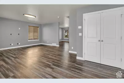 4689 N Conestoga Way, Eagle Mountain, UT 84005 - Photo 10