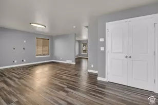 4689 N Conestoga Way, Eagle Mountain, UT 84005 - Photo 10