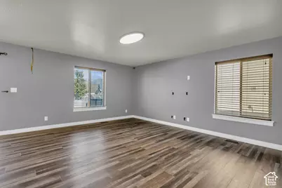4689 N Conestoga Way, Eagle Mountain, UT 84005 - Photo 6