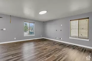 4689 N Conestoga Way, Eagle Mountain, UT 84005 - Photo 6