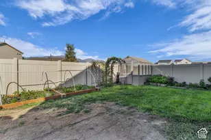 4689 N Conestoga Way, Eagle Mountain, UT 84005 - Photo 36