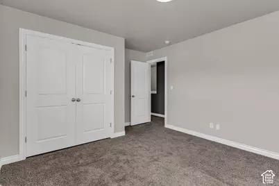 4689 N Conestoga Way, Eagle Mountain, UT 84005 - Photo 26