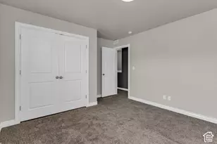 4689 N Conestoga Way, Eagle Mountain, UT 84005 - Photo 26