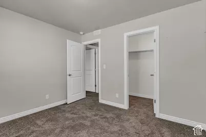 4689 N Conestoga Way, Eagle Mountain, UT 84005 - Photo 28