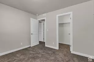 4689 N Conestoga Way, Eagle Mountain, UT 84005 - Photo 28