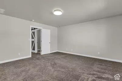 4689 N Conestoga Way, Eagle Mountain, UT 84005 - Photo 16