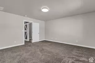 4689 N Conestoga Way, Eagle Mountain, UT 84005 - Photo 16