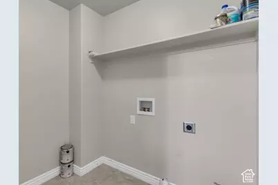 4689 N Conestoga Way, Eagle Mountain, UT 84005 - Photo 20