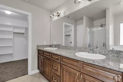 4689 N Conestoga Way, Eagle Mountain, UT 84005 - Photo 18