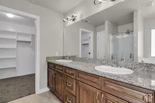 4689 N Conestoga Way, Eagle Mountain, UT 84005 - Photo 18