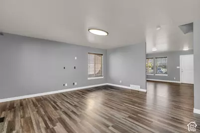 4689 N Conestoga Way, Eagle Mountain, UT 84005 - Photo 8