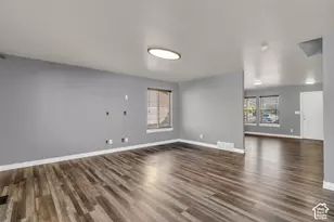 4689 N Conestoga Way, Eagle Mountain, UT 84005 - Photo 8