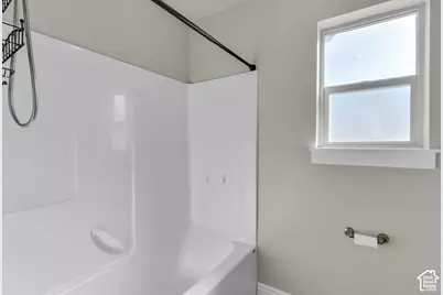 4689 N Conestoga Way, Eagle Mountain, UT 84005 - Photo 24