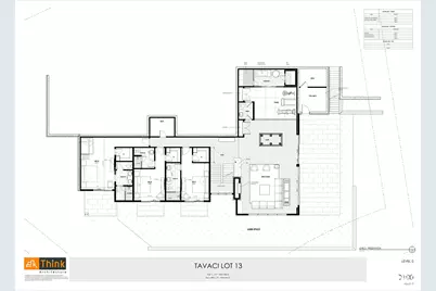 7047 S City View Dr, Cottonwood Heights, UT 84121 - Photo 18